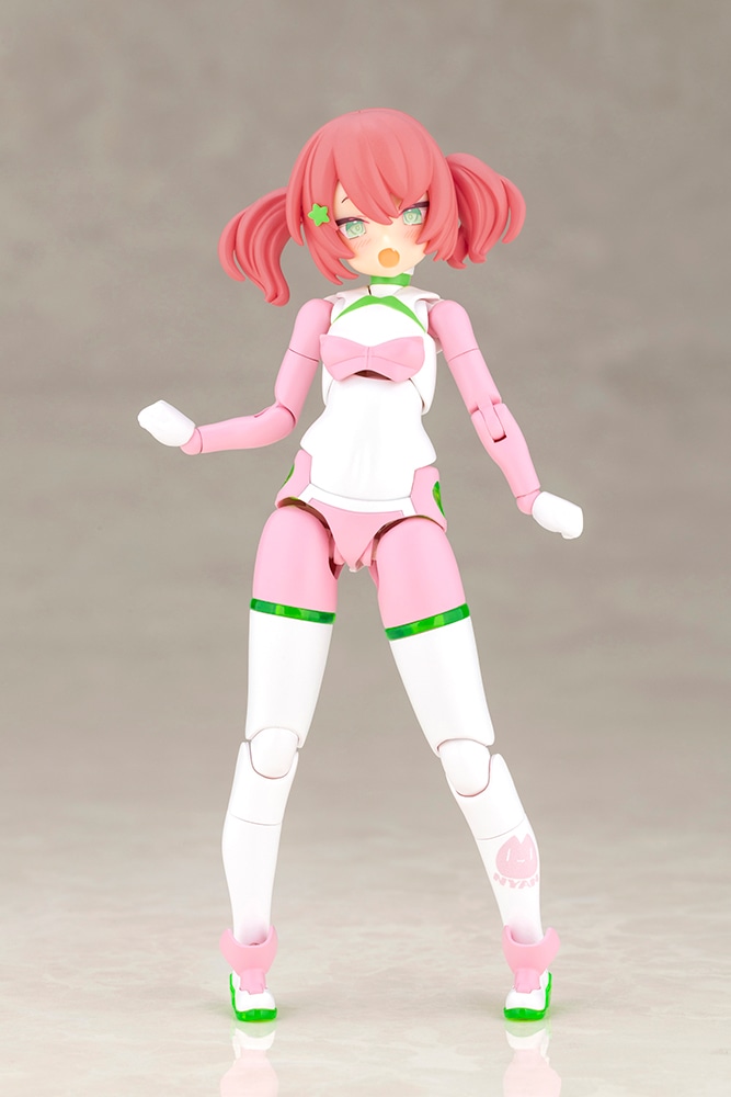 PUNI��MOFU ���[�V���O�}�I with Honda Z50J-1 �����L�[