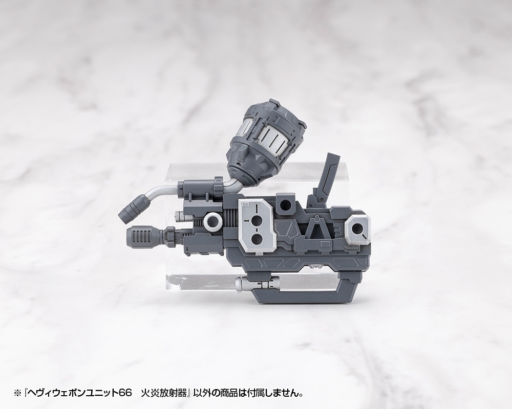 �w���B�E�F�|�����j�b�g66 �Ή����ˊ�