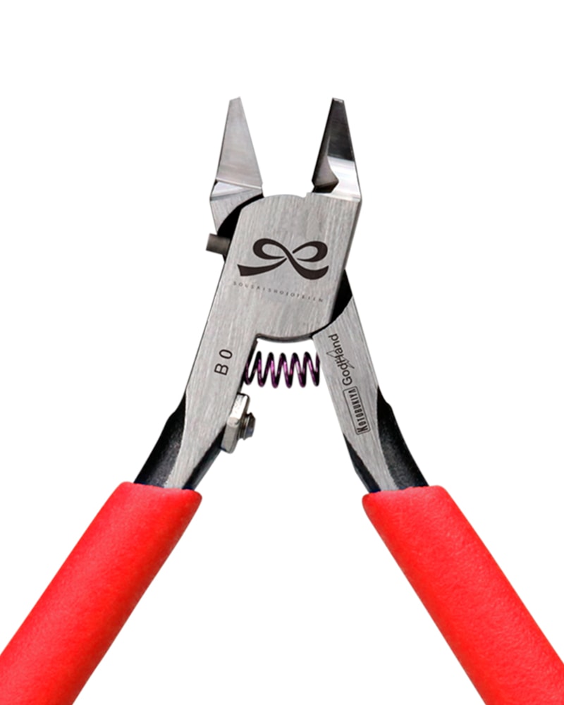 �S�b�h�n���h×�扮 �R�g�u�L�j�b�p�[ �n�ʏ����뉀 ���ΐ� �G�}Ver.