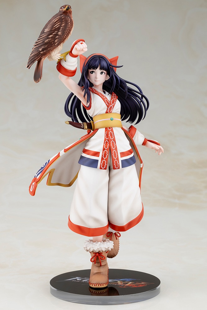 �i�R���� THE KING OF FIGHTERS XV Ver.