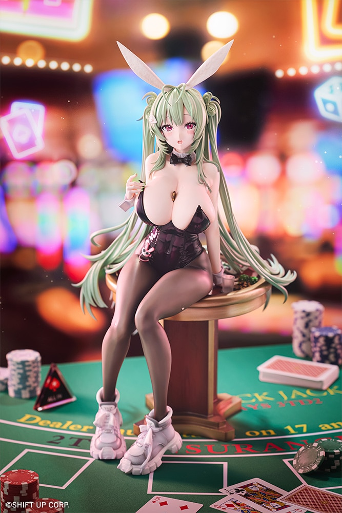スライド1