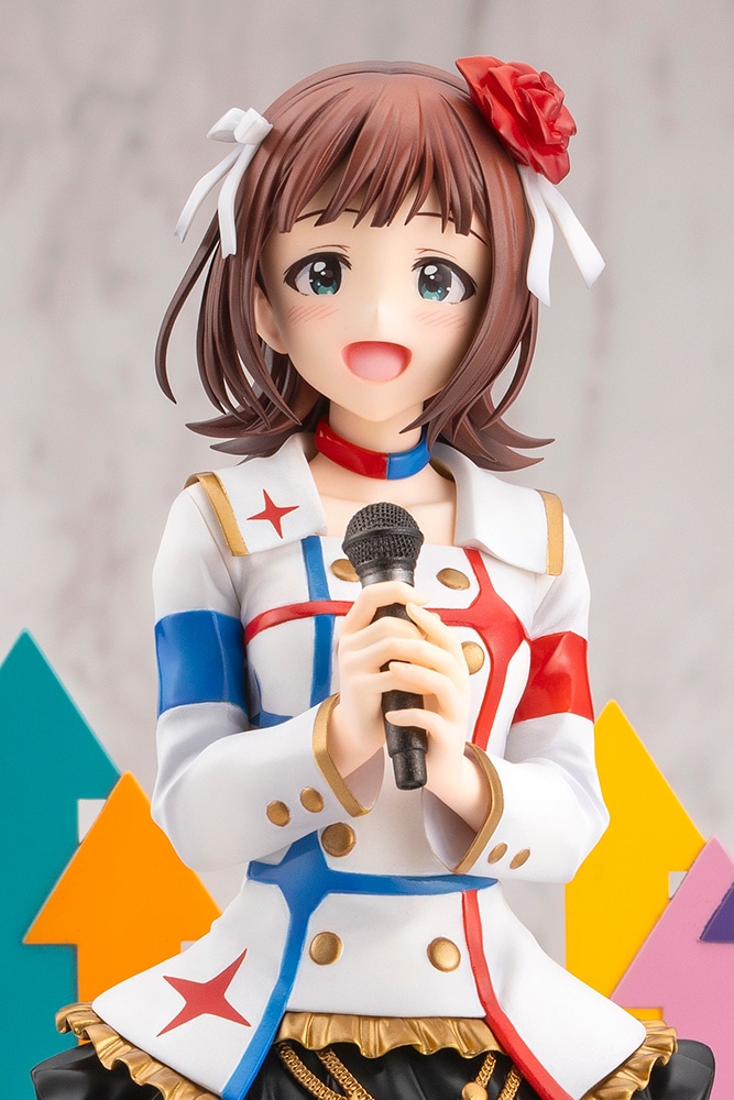 �V�C�t��-THE IDOLM��STER 20th anniversary-