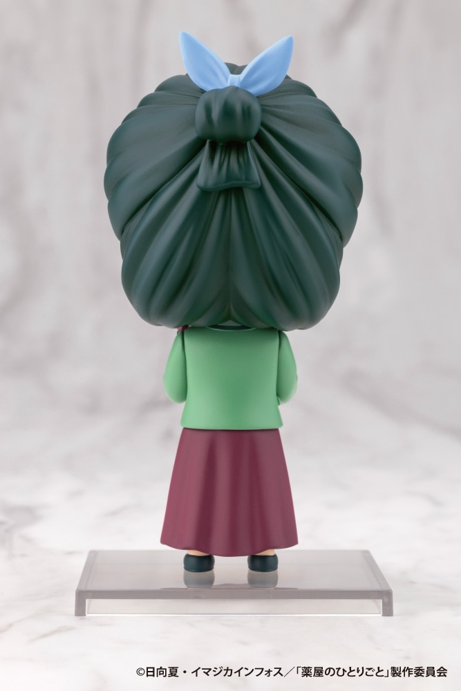 OSHI WORKS Mini �L�L