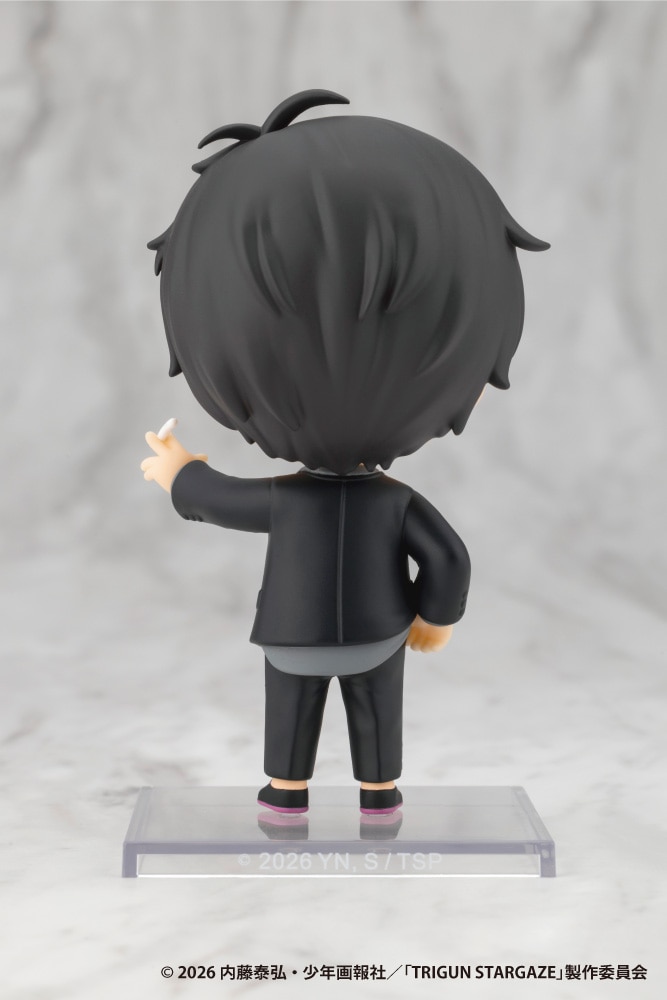 OSHI WORKS Mini �j�R���X�ED�E�E���t�E�b�h