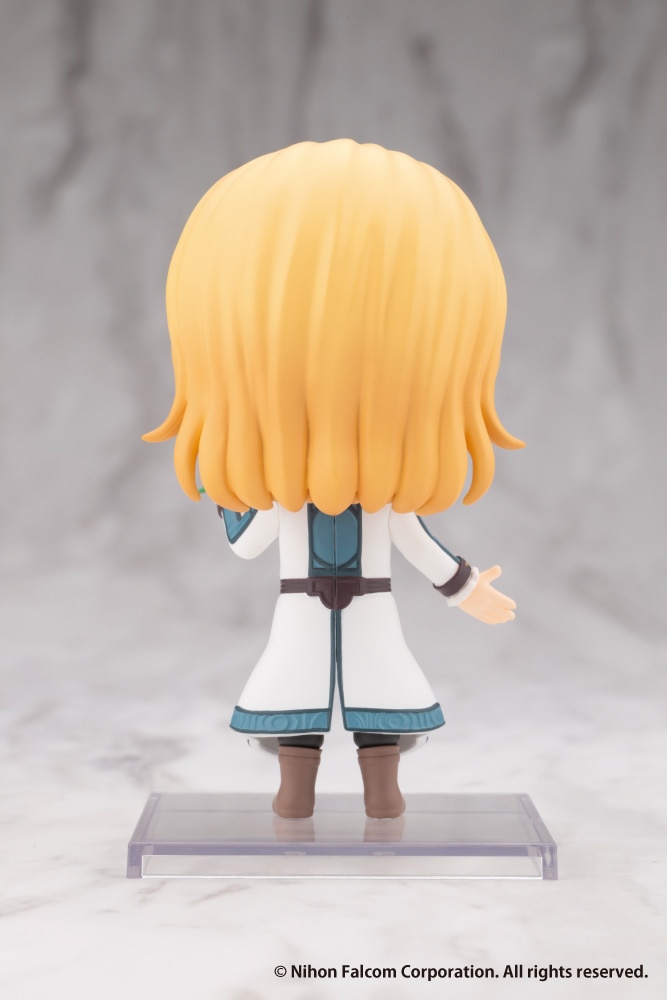 OSHI WORKS Mini �I���r�G�E�����n�C��