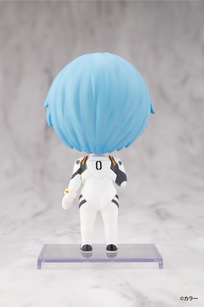 OSHI WORKS Mini ���g���C