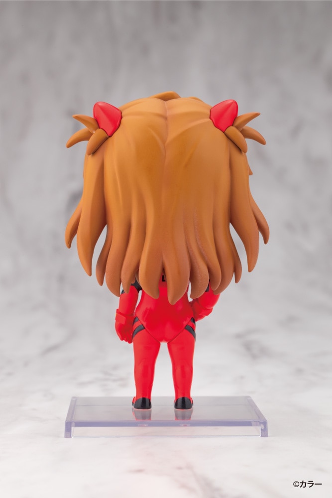 OSHI WORKS Mini ���g�E�A�X�J�E�����O���[