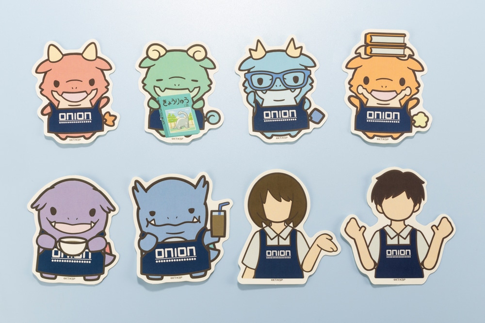 イӂ IjI[ _CJbgV[yƂȂ̂ʂz