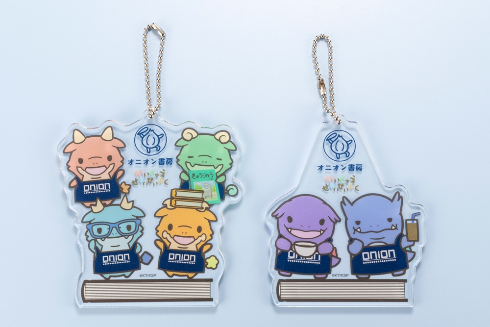 イӂ IjI[ ANL[z_[yBz