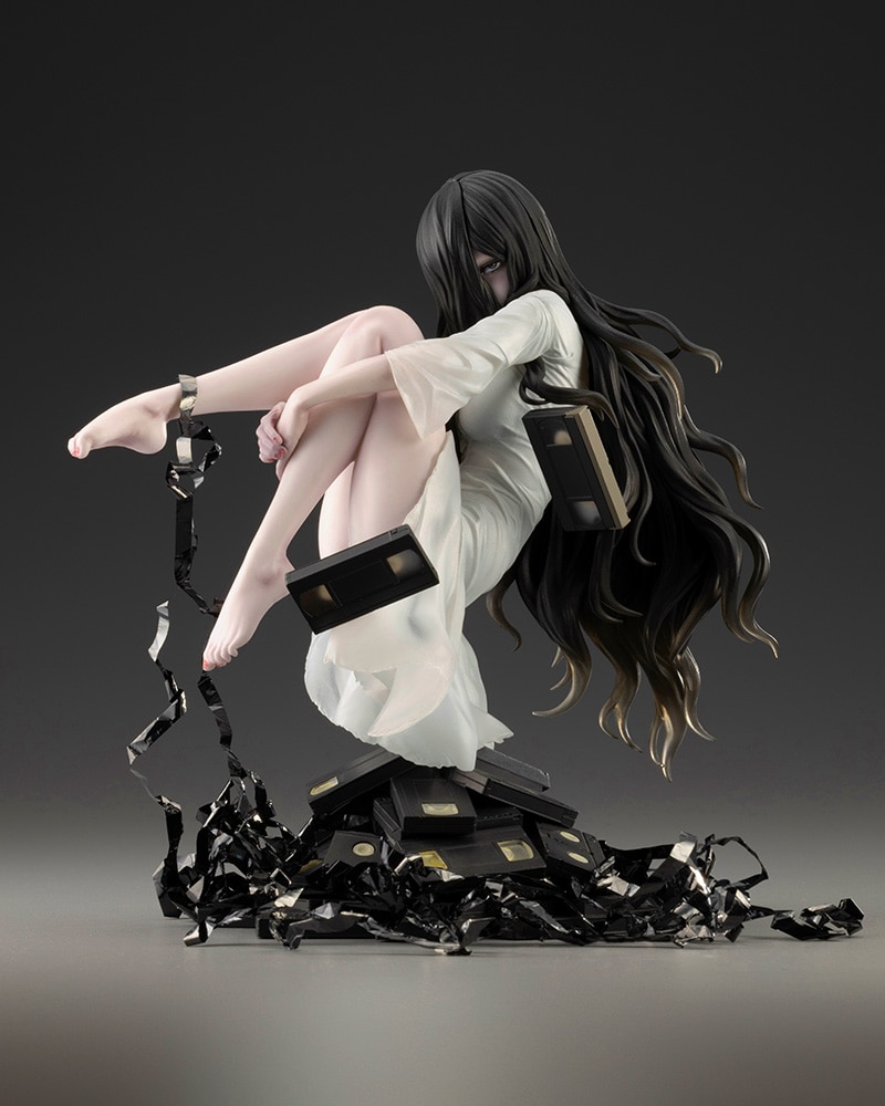 HORROR������ ��q