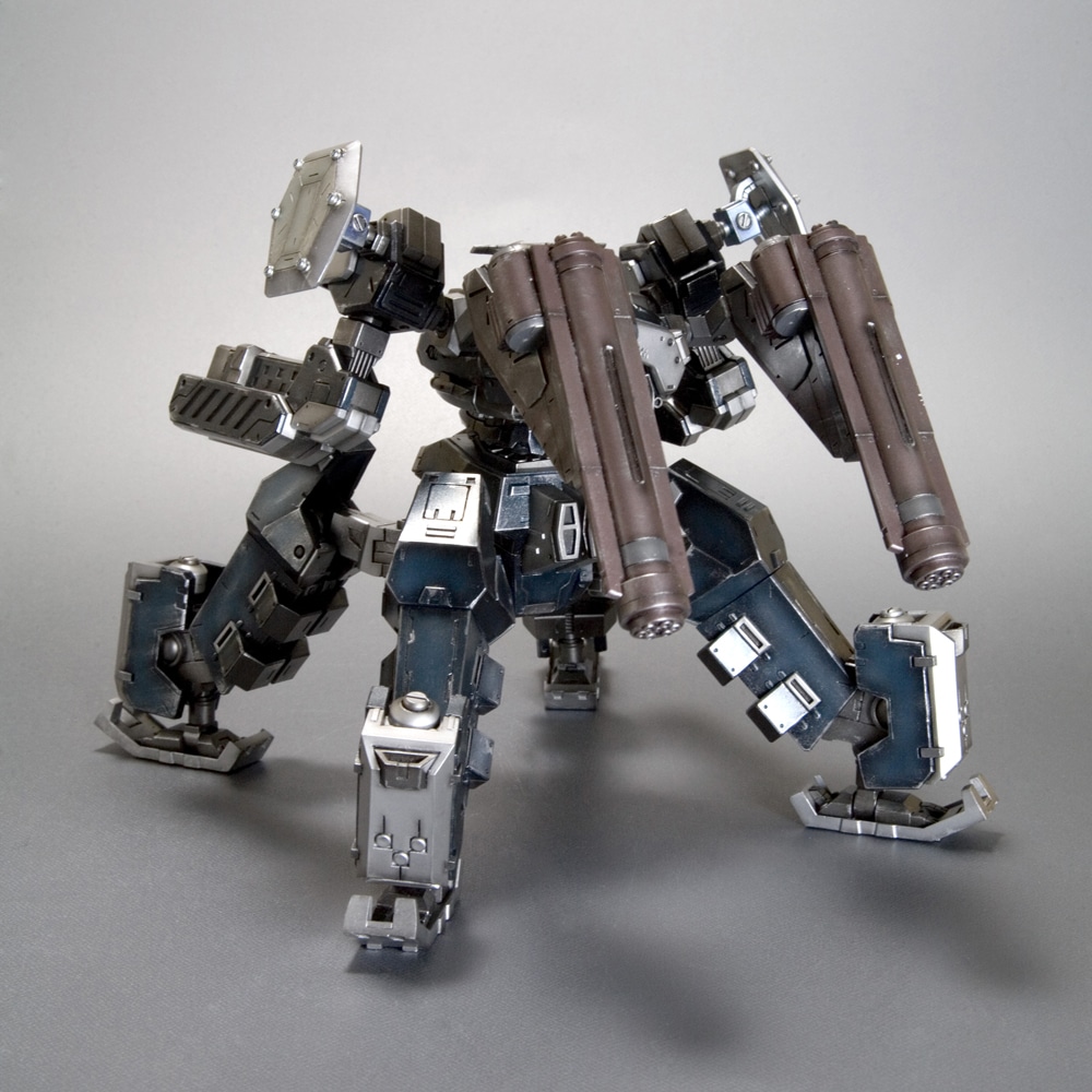 �N���X�g CR-C75U2 �f���^Ver.