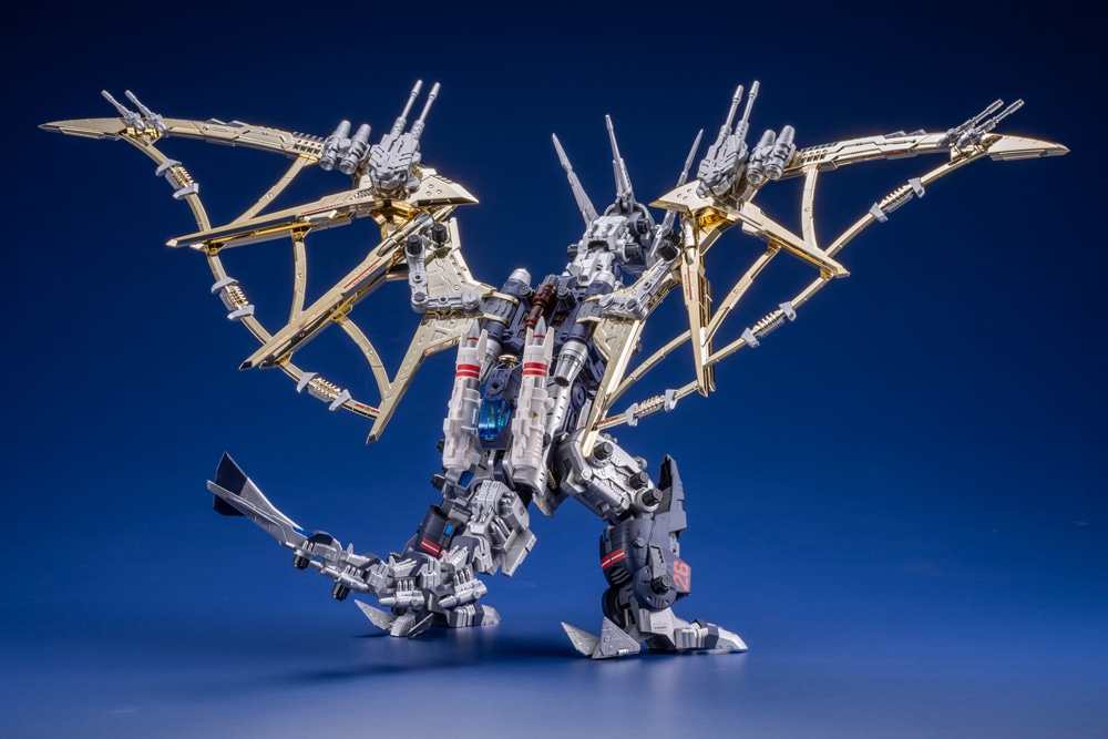 RPZ-14 �T���}���_�[F2