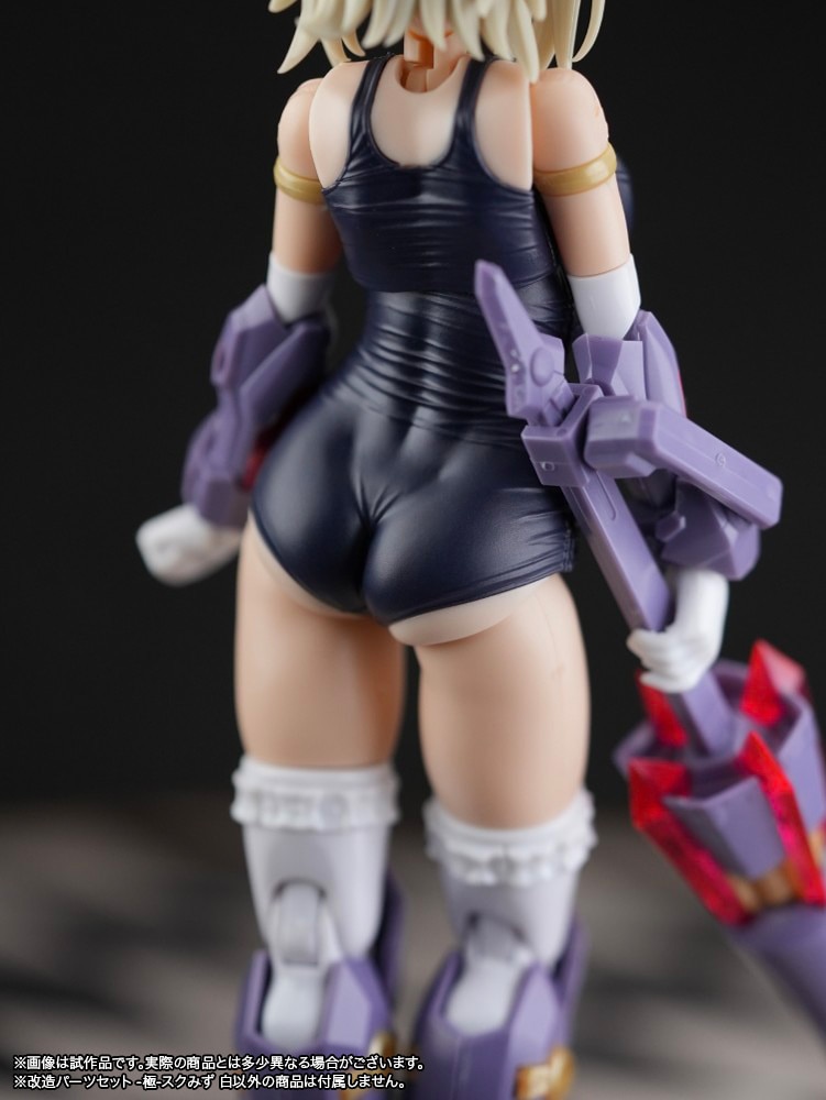 t[A[YEK[ p[cZbg }KcLEhDK[p --XN݂ 