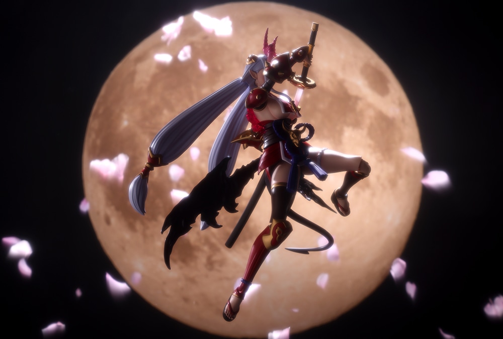 �I���l��