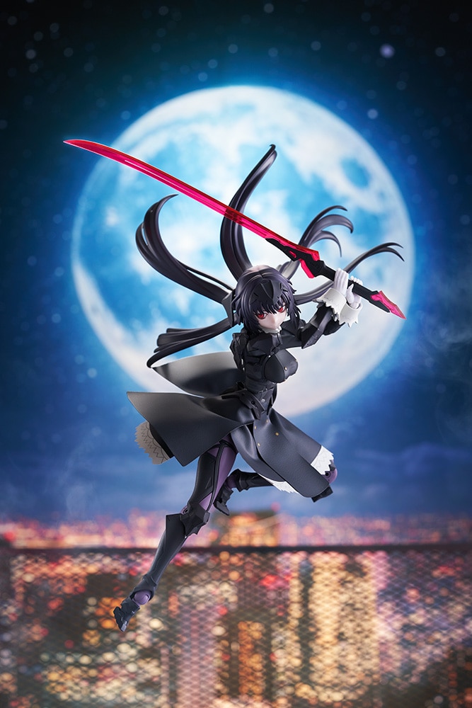 ⾉� �^�����y�퓬�����z