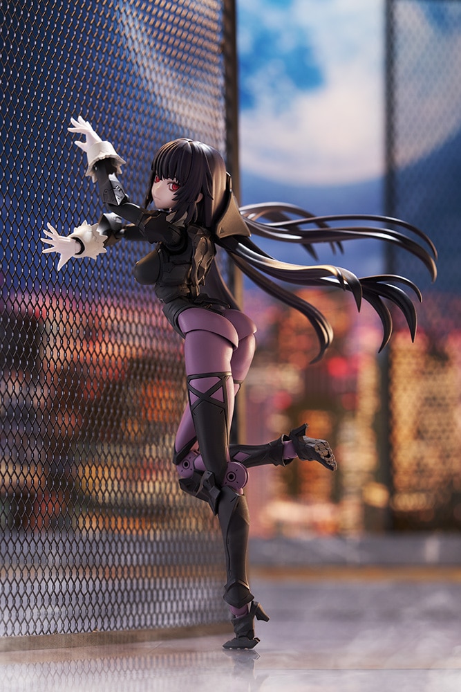 ⾉� �^�����y�퓬�����z