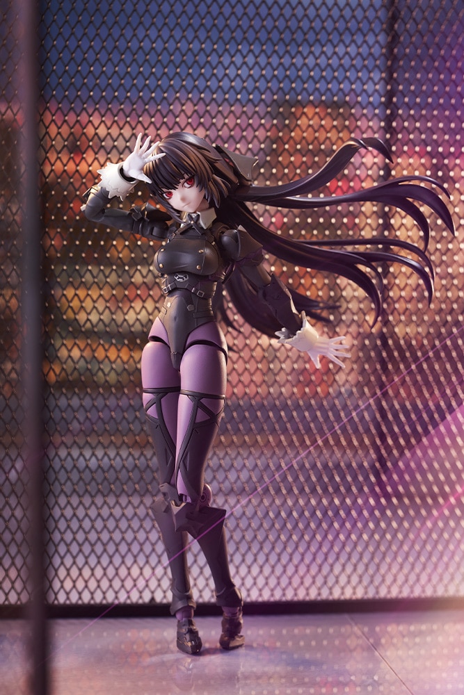 ⾉� �^�����y�퓬�����z