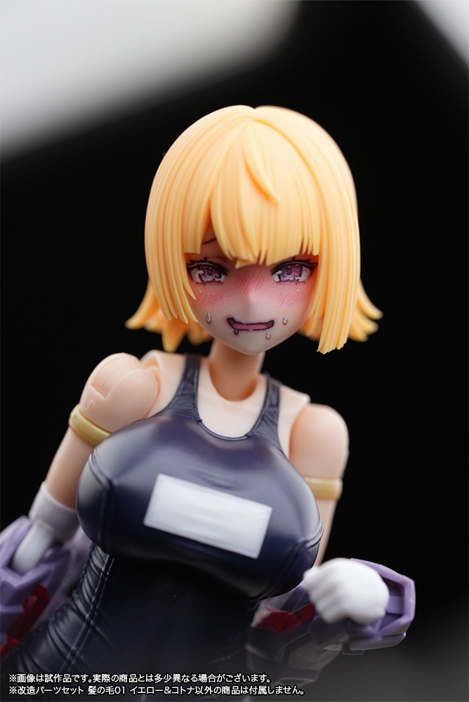 ݊wA&tFCXZbg p[cZbg ̖01 CG[&Rgi