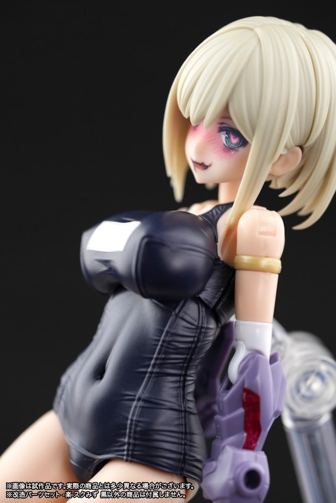 t[A[YEK[ p[cZbg }KcLEhDK[p -y-XN݂ 