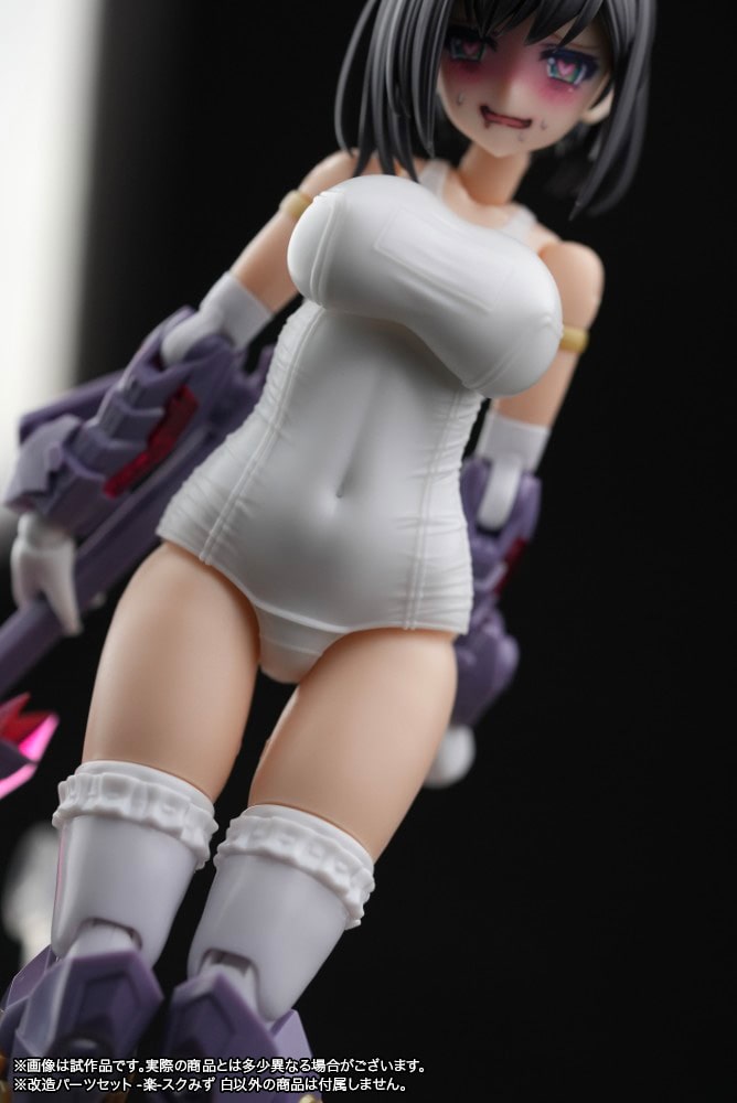 t[A[YEK[ p[cZbg }KcLEhDK[p -y-XN݂ 