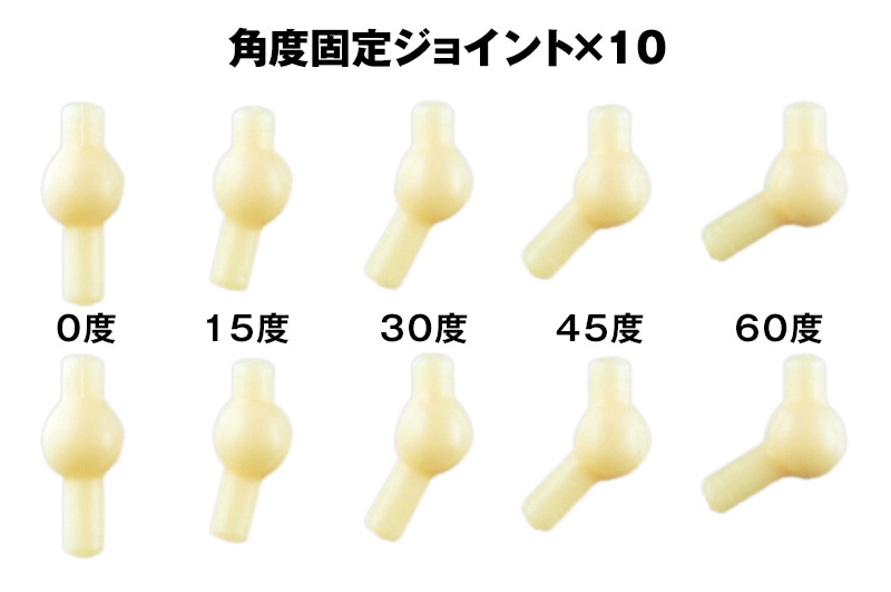 ���g���A�[�����[[LA-OP10]�n�ʏ����뉀�p�^�N�e�B�J���O���[�u(�O���[��)