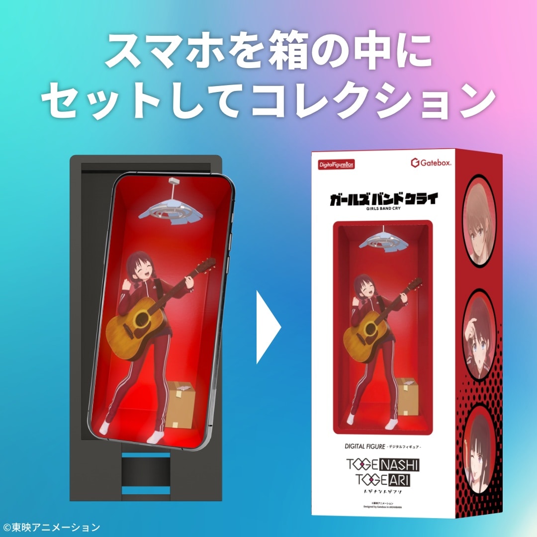 �f�W�^���t�B�M���A�{�b�N�X �K�[���Y�o���h�N���C