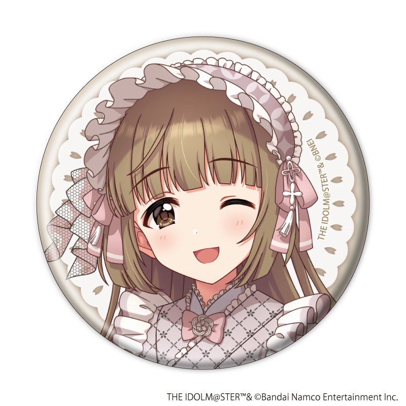 ʃobWuACh}X^[ VfK[Yvamver.(`낵CXg)