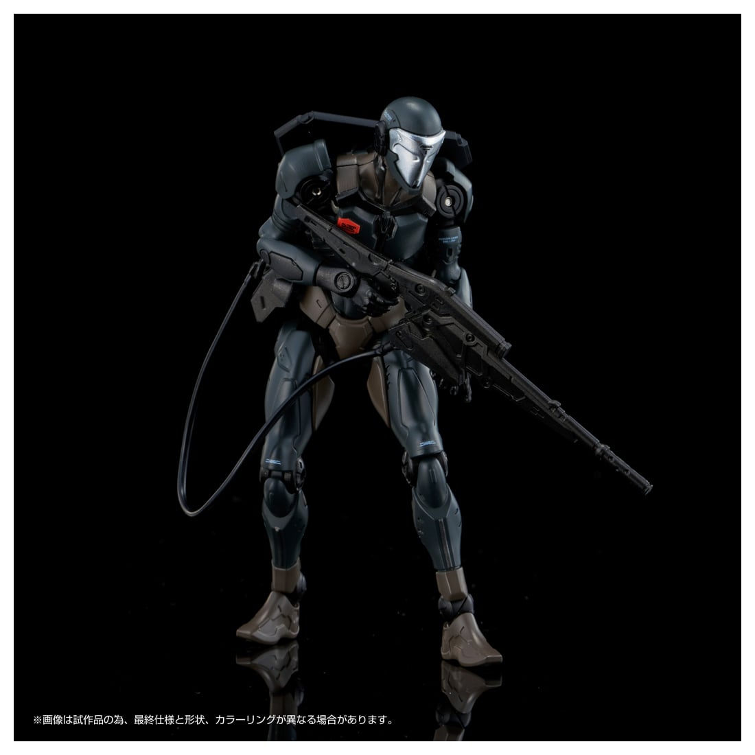 AN-03 Alt SLOOP<X[v>