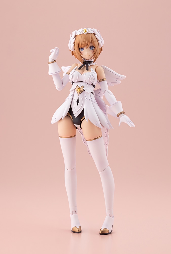 ���~�e�B�A First Engage Ver.�q�t�@�[�X�g�G���Q�[�WVer.�r
