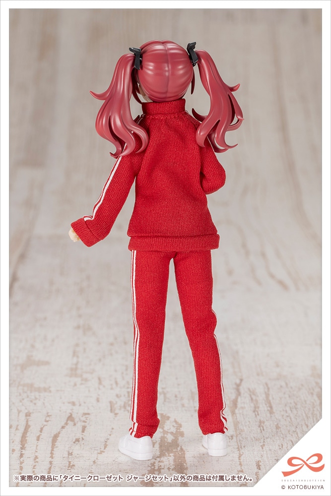 ^Cj[N[[bg W[WZbgyԁz