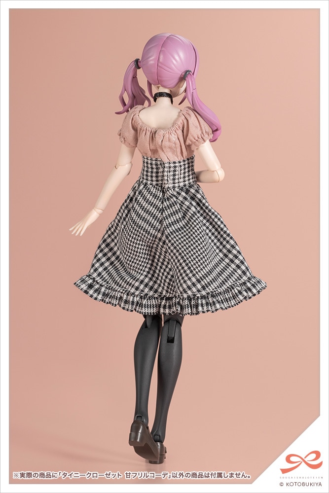 ^Cj[N[[bg ÃtR[fyDusty Pinkz