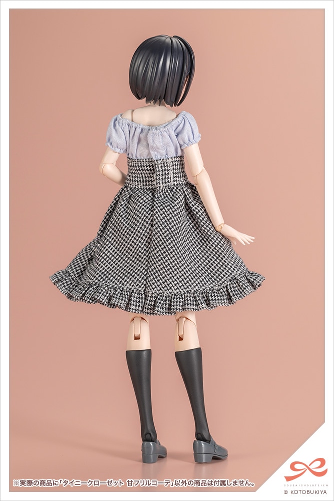 ^Cj[N[[bg ÃtR[fyPale Bluez