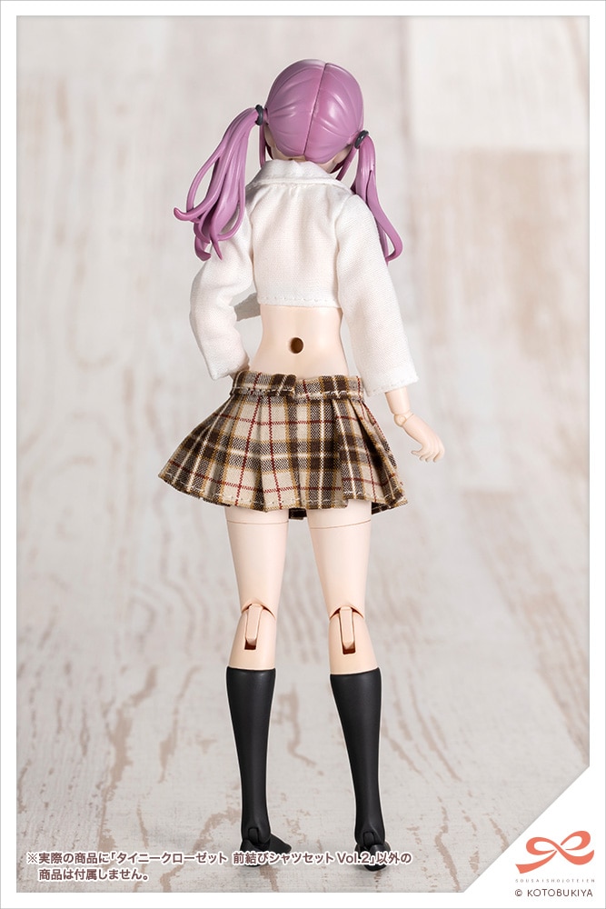 ^Cj[N[[bg OуVcZbgVol.2yBeigez