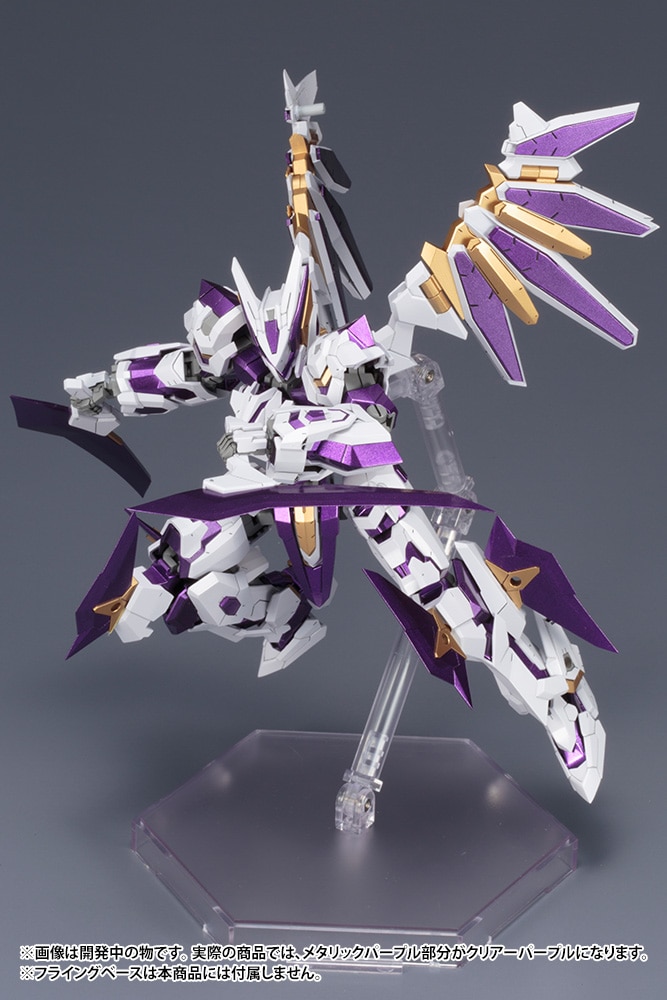 LX-00 ���C�t�@���N�X�FRE2