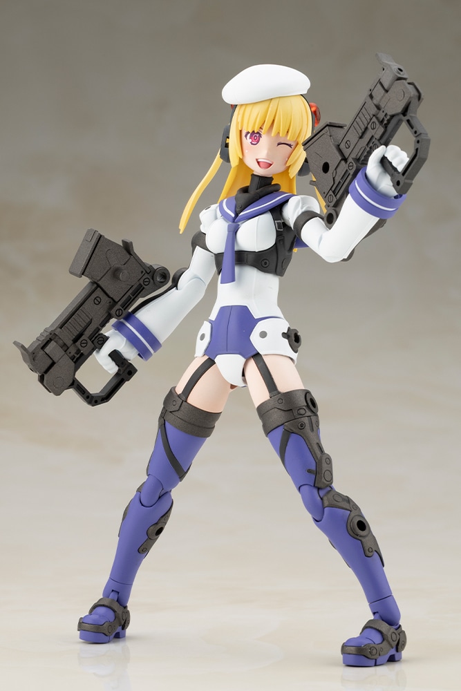 幸 フレームアームズ・ガール シルフィー 白虎 グライフェン 3点セット 限定特典付き】フレームアームズ・ガール グライフェン