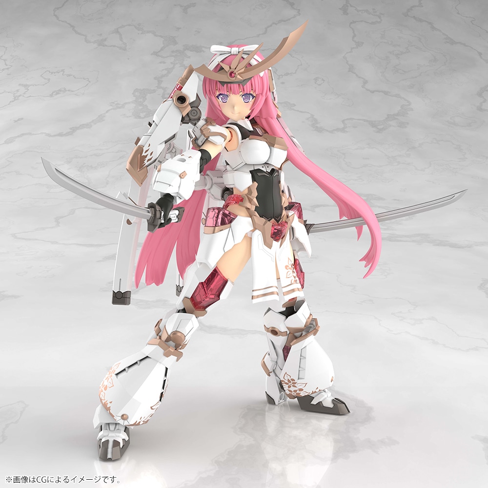 �O�����f�X�P�[�� �}�K�c�L [�k��]