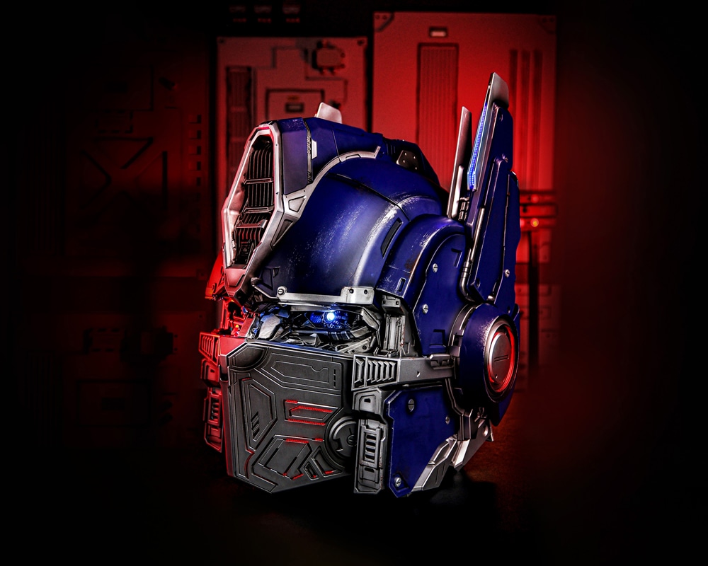 gXtH[}[ IveB}XvC EFAuwbg