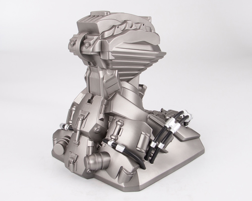 �g�����X�t�H�[�}�[ �w�����b�g�X�^���h�i�I�v�e�B�}�X�v���C���A�o���u���r�[�A�~���[�W���p�j