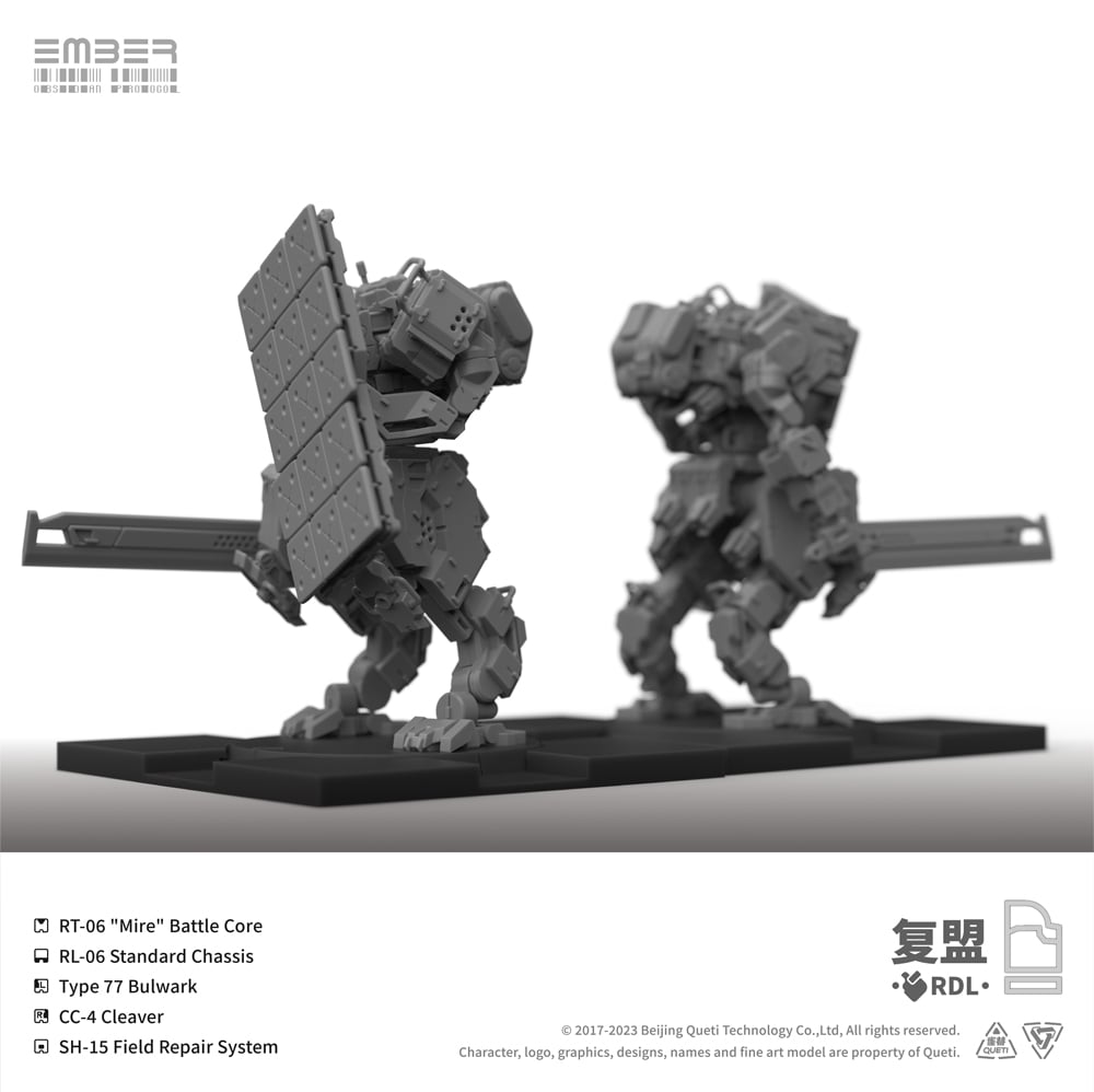 RDL�R�A�p�b�N