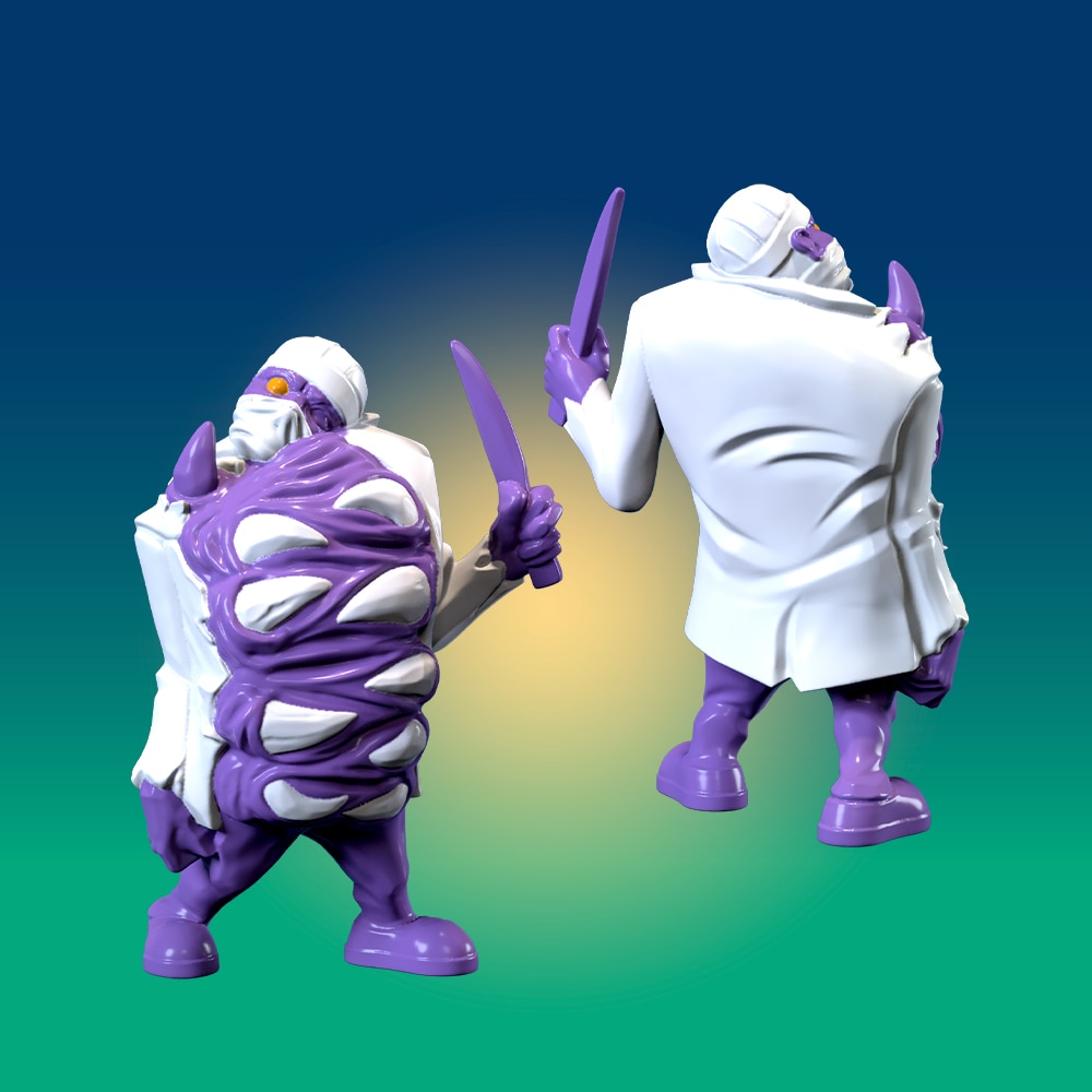 ROVER ROBIN Dr.�f�[���� ���̎���