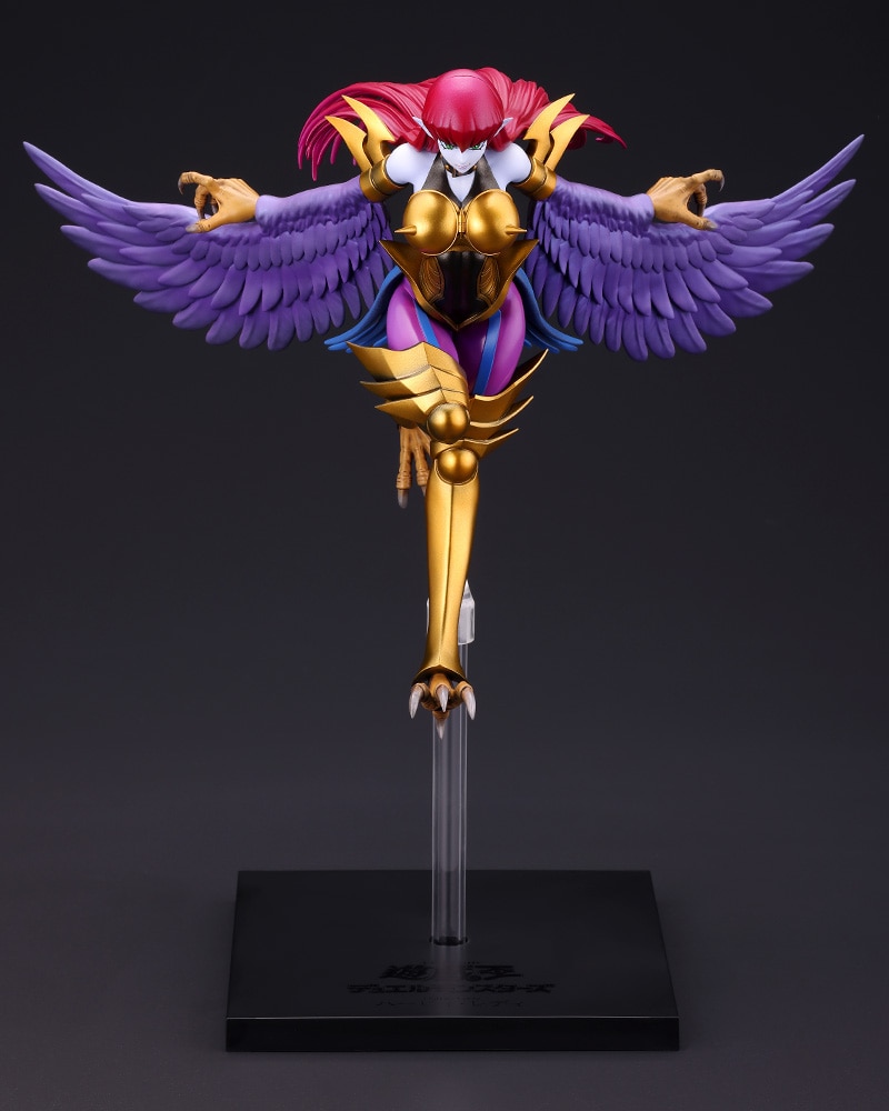OSHI WORKS �n�[�s�B�E���f�B