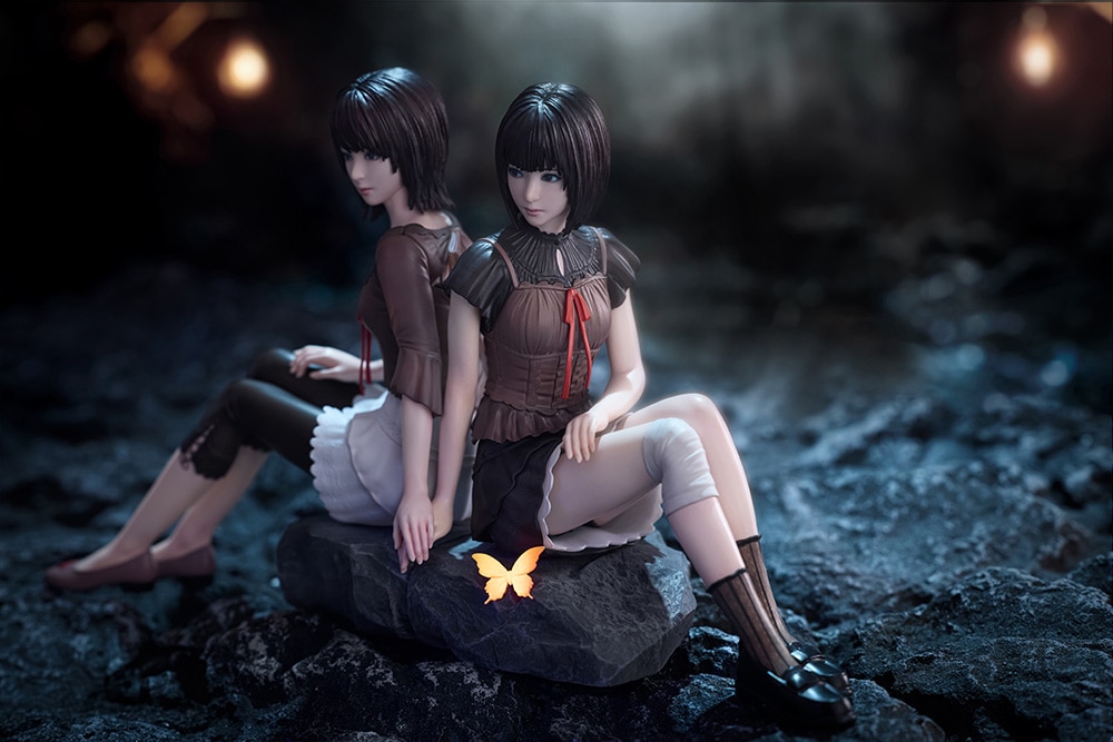 OSHI WORKS �V�q �Y�E�V�q �� �u�� �`�g�����` REMAKE�v