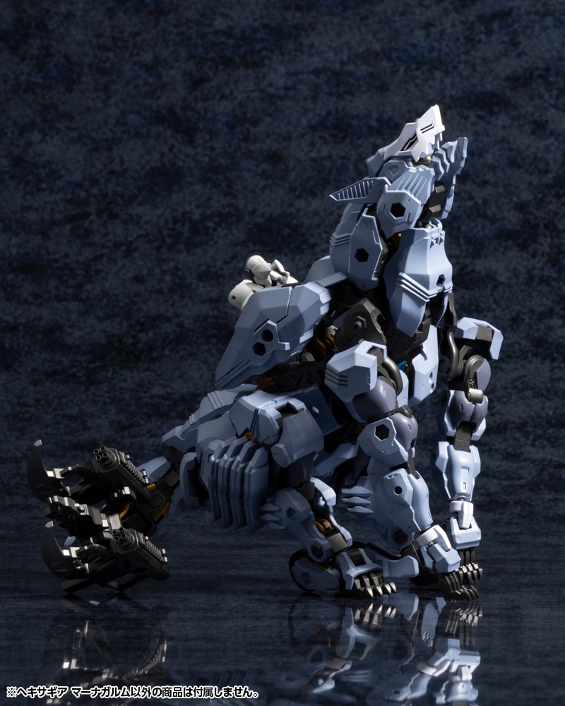 �}�[�i�K����