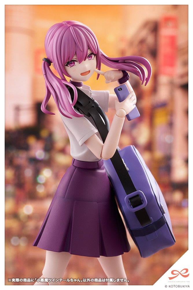 最安値⭐︎ 怪異さんと飛鳥くんのお話 くじメイト 特典 ミニカード 全3種セット 最安値⭐︎ 怪異さんと飛鳥くんのお話 くじメイト 特典 ミニ