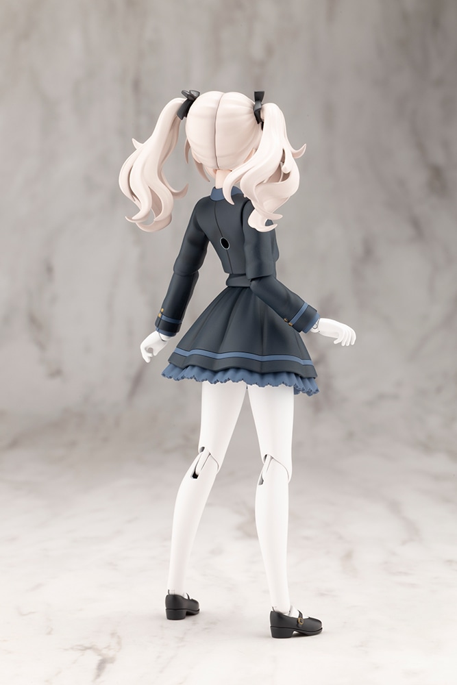 ΐ G} ymN^[z with Honda AB12 gR|