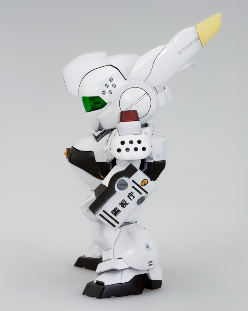 D-�X�^�C�� AV-98 �C���O����1���@