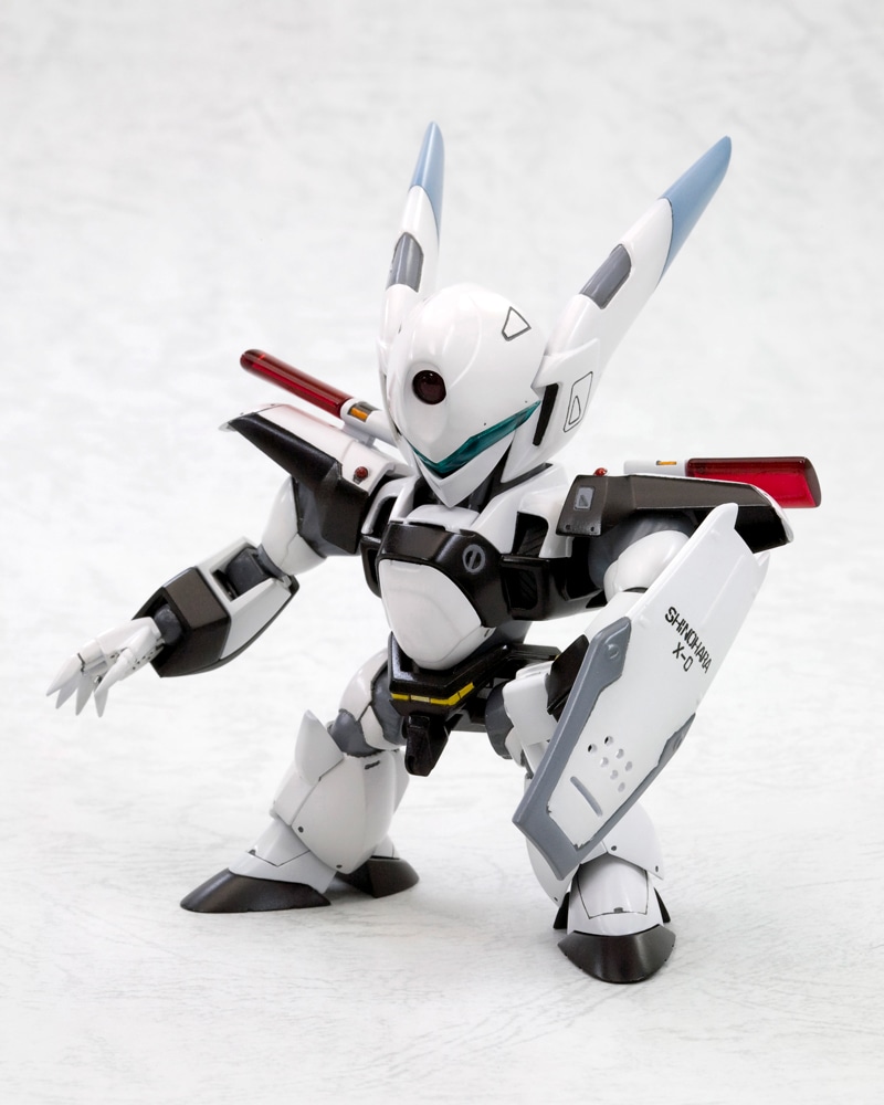 D-�X�^�C�� AV-X0 ZERO �뎮
