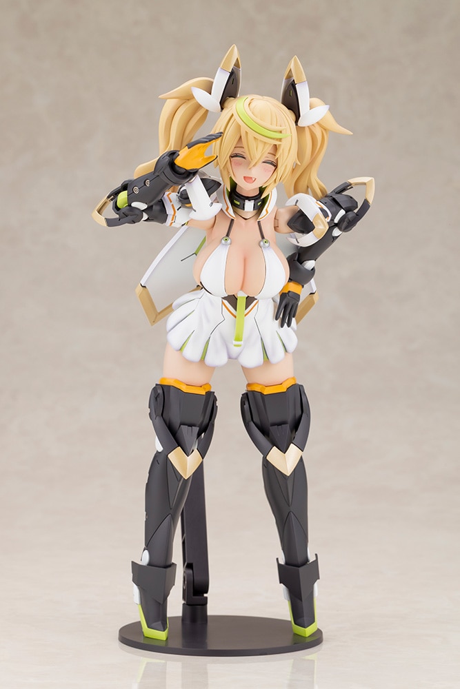 �O�����f�X�P�[�� �W�F�l�i�X�e���e�B�A�[�YVer.�j