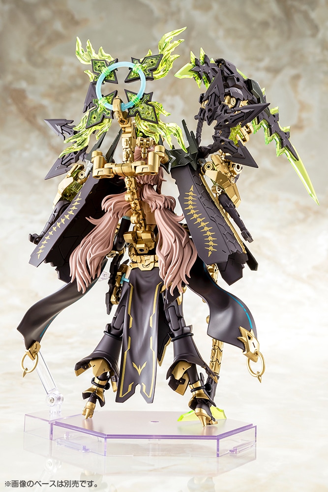 �c�� �c�N���~ �t�@�r�����X