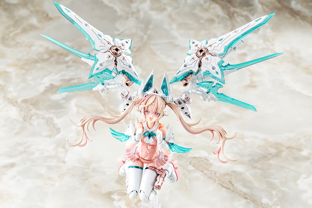�f�U�C�A���C�f�� ���C�_�[ �V���K�[�O���C�Y